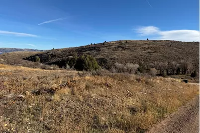 1107 W Cedar Ridge Dr #29, Garden City, UT 84028 - Photo 9