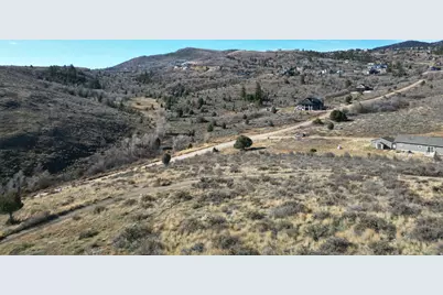 1107 W Cedar Ridge Dr #29, Garden City, UT 84028 - Photo 13