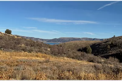 1107 W Cedar Ridge Dr #29, Garden City, UT 84028 - Photo 7