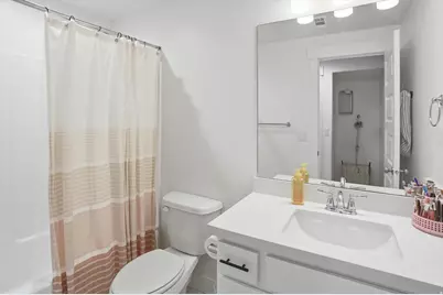 1234 S Boxelder Dr, Saratoga Springs, UT 84045 - Photo 53