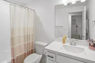 1234 S Boxelder Dr, Saratoga Springs, UT 84045 - Photo 53