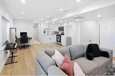 1234 S Boxelder Dr, Saratoga Springs, UT 84045 - Photo 47