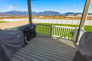 1234 S Boxelder Dr, Saratoga Springs, UT 84045 - Photo 63