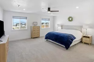 1234 S Boxelder Dr, Saratoga Springs, UT 84045 - Photo 37