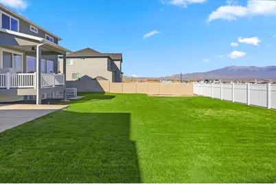 1234 S Boxelder Dr, Saratoga Springs, UT 84045 - Photo 59