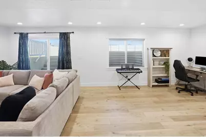 1234 S Boxelder Dr, Saratoga Springs, UT 84045 - Photo 49