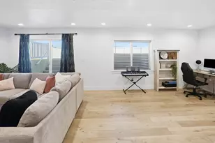 1234 S Boxelder Dr, Saratoga Springs, UT 84045 - Photo 49