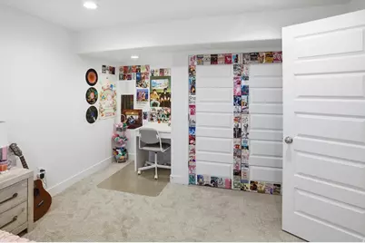 1234 S Boxelder Dr, Saratoga Springs, UT 84045 - Photo 55