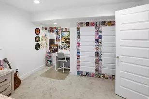 1234 S Boxelder Dr, Saratoga Springs, UT 84045 - Photo 55