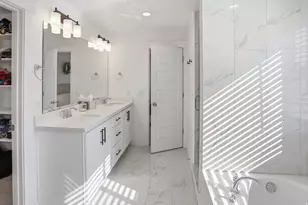 1234 S Boxelder Dr, Saratoga Springs, UT 84045 - Photo 43