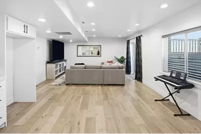 1234 S Boxelder Dr, Saratoga Springs, UT 84045 - Photo 45