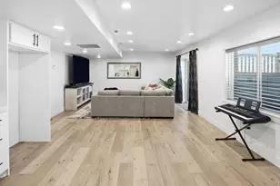 1234 S Boxelder Dr, Saratoga Springs, UT 84045 - Photo 45