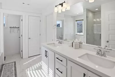 1234 S Boxelder Dr, Saratoga Springs, UT 84045 - Photo 41