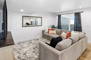 1234 S Boxelder Dr, Saratoga Springs, UT 84045 - Photo 57