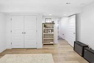 1234 S Boxelder Dr, Saratoga Springs, UT 84045 - Photo 51