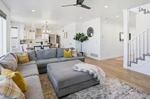 1234 S Boxelder Dr, Saratoga Springs, UT 84045 - Photo 9