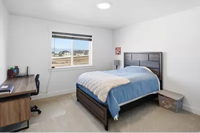 1234 S Boxelder Dr, Saratoga Springs, UT 84045 - Photo 35