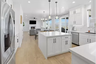 1234 S Boxelder Dr, Saratoga Springs, UT 84045 - Photo 17