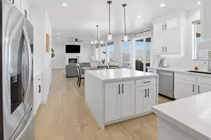 1234 S Boxelder Dr, Saratoga Springs, UT 84045 - Photo 17