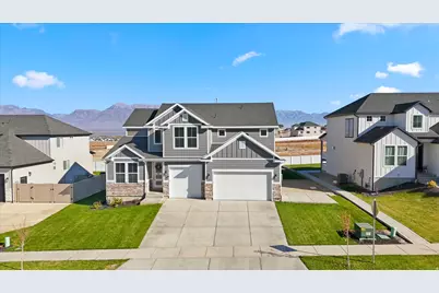 1234 S Boxelder Dr, Saratoga Springs, UT 84045 - Photo 65