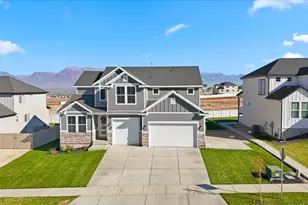 1234 S Boxelder Dr, Saratoga Springs, UT 84045 - Photo 65