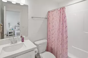 1234 S Boxelder Dr, Saratoga Springs, UT 84045 - Photo 25