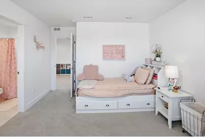 1234 S Boxelder Dr, Saratoga Springs, UT 84045 - Photo 23