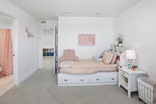 1234 S Boxelder Dr, Saratoga Springs, UT 84045 - Photo 23