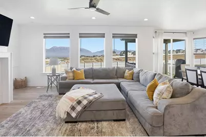 1234 S Boxelder Dr, Saratoga Springs, UT 84045 - Photo 5