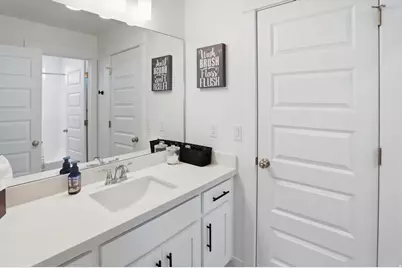 1234 S Boxelder Dr, Saratoga Springs, UT 84045 - Photo 31