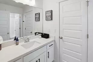 1234 S Boxelder Dr, Saratoga Springs, UT 84045 - Photo 31