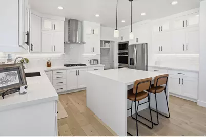 1234 S Boxelder Dr, Saratoga Springs, UT 84045 - Photo 13