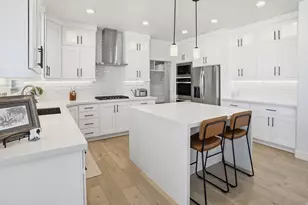 1234 S Boxelder Dr, Saratoga Springs, UT 84045 - Photo 13