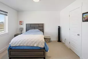 1234 S Boxelder Dr, Saratoga Springs, UT 84045 - Photo 33