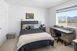 1234 S Boxelder Dr, Saratoga Springs, UT 84045 - Photo 27