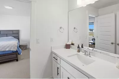 1234 S Boxelder Dr, Saratoga Springs, UT 84045 - Photo 29