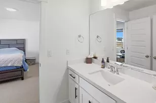 1234 S Boxelder Dr, Saratoga Springs, UT 84045 - Photo 29