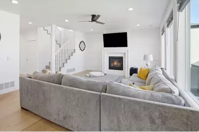 1234 S Boxelder Dr, Saratoga Springs, UT 84045 - Photo 7