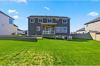 1234 S Boxelder Dr, Saratoga Springs, UT 84045 - Photo 61