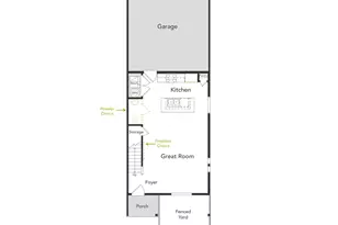 248 E Harker St, Saratoga Springs, UT 84045 - Photo 23