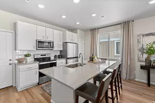 248 E Harker St, Saratoga Springs, UT 84045 - Photo 13