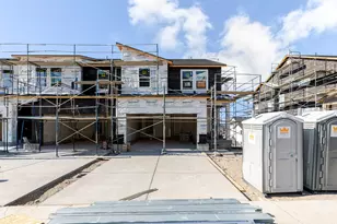 4770 S Heartwood Rd, Mapleton, UT 84664 - Photo 1