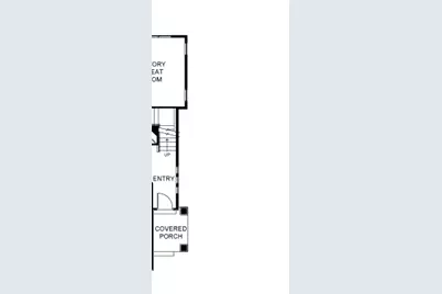 4770 S Heartwood Rd #430, Mapleton, UT 84664 - Photo 3