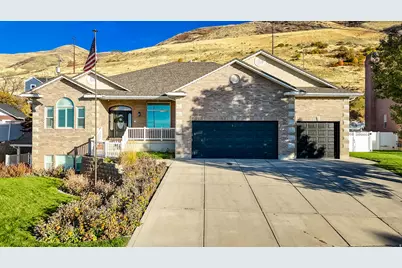 2051 S Eskelsen Ln, Perry, UT 84302 - Photo 3