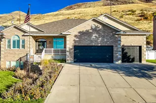 2051 S Eskelsen Ln, Perry, UT 84302 - Photo 3