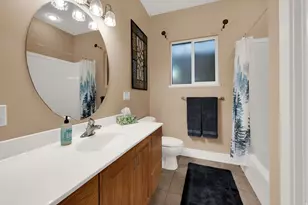 2051 S Eskelsen Ln, Perry, UT 84302 - Photo 39