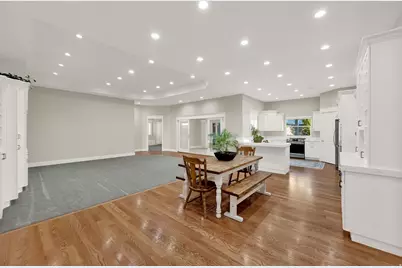 2051 S Eskelsen Ln, Perry, UT 84302 - Photo 23