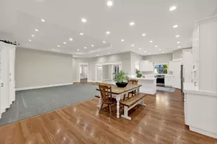 2051 S Eskelsen Ln, Perry, UT 84302 - Photo 23