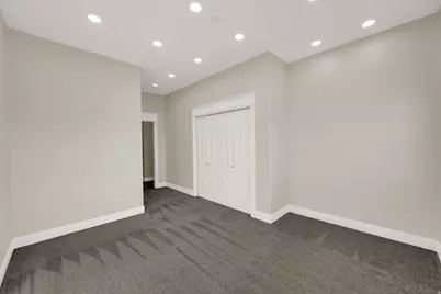 2051 S Eskelsen Ln, Perry, UT 84302 - Photo 17