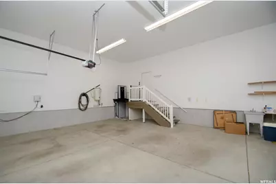 2051 S Eskelsen Ln, Perry, UT 84302 - Photo 69